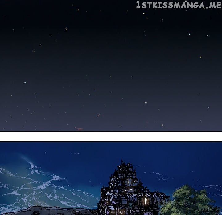 Leviathan, Chapter 213 image 29